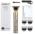MÁQUINA PATILLERA PROFESIONAL ORYX DRAGÓN - comprar online
