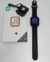 RELOJ INTELIGENTE-T500MAx