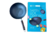 SARTEN WOK GIRATORIO EL678W