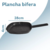 SET DE OLLA GRANDE 4PCS KT0477 en internet