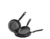 SET SARTENES DE COCINA 3 PIEZAS-EL678