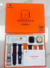 RELOJ SMARTWATCH S100 ULTRA-CNW21171 - comprar online