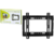 SOPORTE FIJO 14" 42" TS1442KA/TV1442
