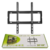 SOPORTE FIJO 26" 63" - 2663B