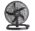 VENTILADOR STAR TRAK 18" 3EN1 en internet