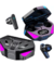 AURICULARES GAMER INALAMBRICOS X15 IN-EAR