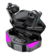 AURICULARES GAMER INALAMBRICOS X15 IN-EAR - comprar online