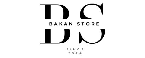 bakan store