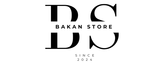 bakan store