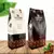 Café Moído Especial Mocambo - Kit com 2 Unidades, 100% Arábica, Gourmet, Blindado - comprar online