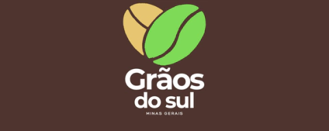 Grãos do Sul 