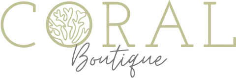 CoralBoutique