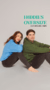 Carrusel 2