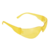 ANTEOJO POLICARBONATO AMARILLO ET-97 ULTRALIV ECOLINE 900561 - comprar online