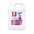 ZORRO - PISOS PERFUMADOS CHERRY X 5LT - comprar online