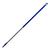 ITALIMPIA MANGO ULTRAHIG 1.42MT BCO - comprar online