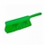 ITALIMPIA CEPILLO COUNTER POLY VERDE - comprar online