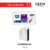 ELITE TOALLA INT EXCELLENCE 150/18 - 207234 en internet