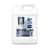 ZORRO - EVOLUTION JABÓN ROPA - BAJA ESPUMA X 5LT - comprar online