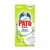 PATO BLOQUE ADHESIVO CITRUS X 3UN - comprar online