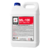 SPARTAN ML-100 5LTS - comprar online