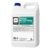 SPARTAN XPRESS ANTISEPTICAL X 5LT - comprar online
