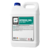 SPARTAN XPRESS GEL X 5LT - comprar online