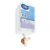 ELITE ALCOHOL EN GEL MULTIFLEX X 1 LT - comprar online