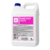SPARTAN SHINE EASY 5LTS - comprar online