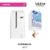 ELITE ALCOHOL EN GEL MULTIFLEX X 1 LT en internet