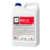 SPARTAN SANI-T-10 DESINFECTANTE A B DE AMONIOS CUATERNARIOS - BIDON X 5LTRS - comprar online