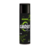 GROSS DESENGRASANTE AEROSOL - comprar online