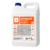SPARTAN SPARQUAT ANTIBACTERIAL X 5LT - comprar online