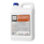 SPARTAN COLD SOLVENT DEGREASER SP DESENGRASANTE PARA MOTORES Y PANELES ELÉCTRICOS X 5LTS - comprar online