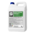 SPARTAN PEROXY PROTEIN REMOVER LIMPIADOR Y BLANQUEADOR X 5LTRS - comprar online