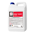 SPARTAN HEAVY WASH X 5LTS / 20,5KG - comprar online