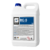 SPARTAN BC-5-R DESINCRUSTANTE ACIDO X 5LTS - comprar online
