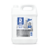 ZORRO - DETERGENTE ULTRA NEUTRO EXPERT X 5LT - comprar online