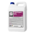 SPARTAN CONTEMPO H2O2 X 5LTS - comprar online