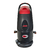 NILFISK AS430 SCRUBBER CABLE 240V - LAVADORA VIPER en internet