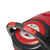 NILFISK AS430 SCRUBBER CABLE 240V - LAVADORA VIPER - Vileni