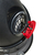 NILFISK AS430 SCRUBBER CABLE 240V - LAVADORA VIPER - tienda online