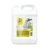 ZORRO - DETERGENTE ULTRA LIMÓN EXPERT X 5LT - comprar online