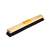 SALZANO ANDEN CERDA 80 CM - comprar online