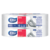 ELITE PH JUMBO 300 MTS SH BCO X 4 / CONO GRANDE - comprar online