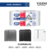 ELITE PH JUMBO 300 MTS SH BCO X 4 / CONO GRANDE en internet