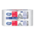 ELITE PH JUMBO 300MTS SH BLANCO X4 / CONO CHICO - comprar online