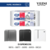 ELITE PH JUMBO 300MTS SH BLANCO X4 / CONO CHICO en internet