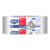 ELITE PH JUMBO 500MT SH BCO X 4 UN - comprar online