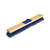 SALZANO ANDEN PLASTICO 80 CM - comprar online
